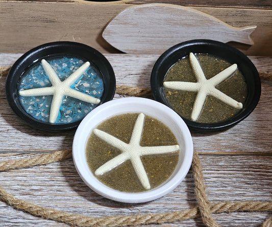 Jewelry Trinket Dish